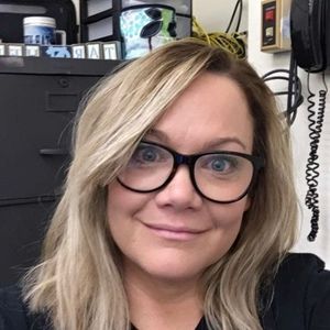 Meet your Posher, Sheila